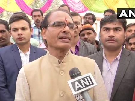 સમગ્ર મામલે શું બોલ્યા ભાજપ નેતા સમગ્ર મામલે શું બોલ્યા ભાજપ નેતા