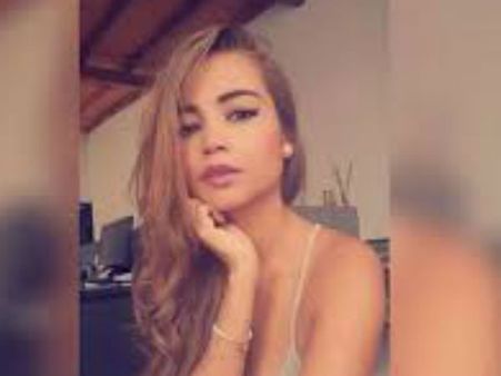 પોર્ન ઈન્ડસ્ટ્રીમાં કામ મળ્યું