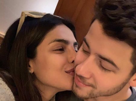 તંદુરસ્ત ચુંબન