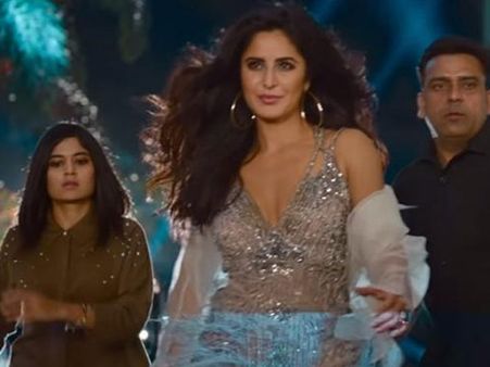 બબિતા કુમારી