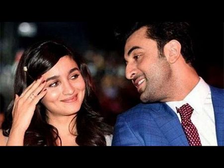 ધમાકેદાર ફિલ્મો