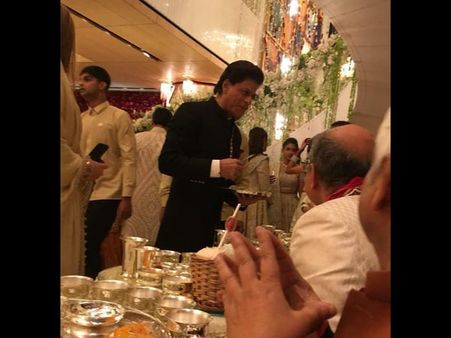 શાહરુખ ખાન