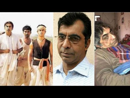 શ્રીવલ્લભ વ્યાસ શ્રીવલ્લભ વ્યાસ