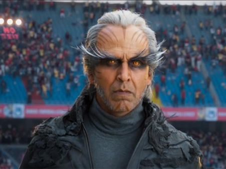 સૌથી ખાસ બાબત 