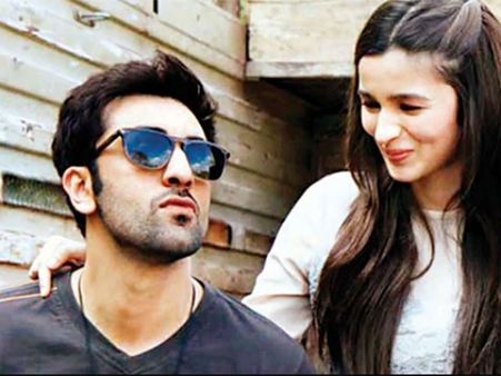 લગ્નની શક્યતા 