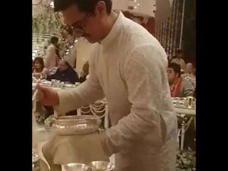 આમિર ખાન