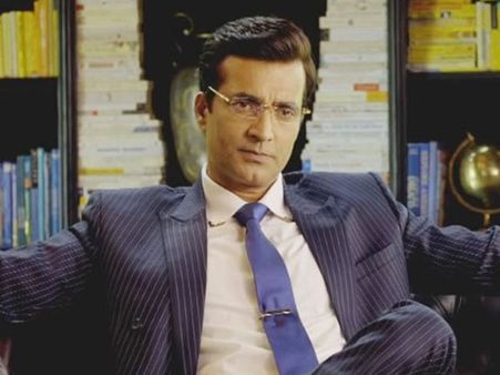 નરેન્દ્ર ઝા નરેન્દ્ર ઝા