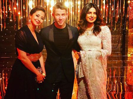 ઉર્મિલા માતોંડકર ઉર્મિલા માતોંડકર