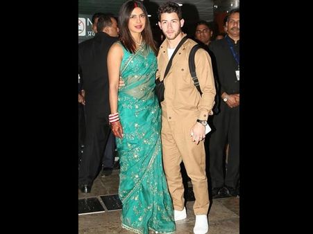 સોશિયલ મીડિયા