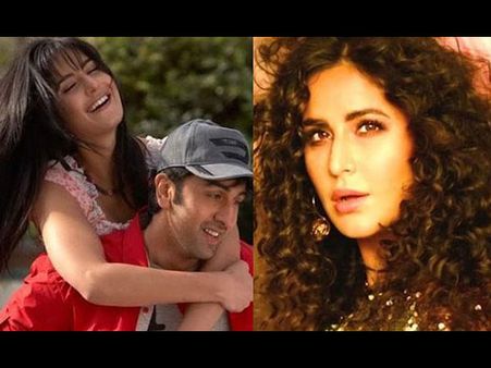 રણબીર સાથે જોડવામાં આવી