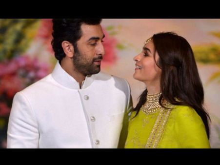 સુંદર ફોટો