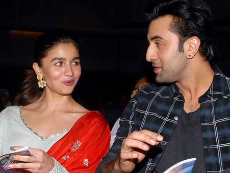 શું કરશે લગ્ન