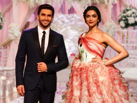 ખુશ છે બંને