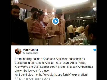 ખરાબ રીતે થયા ટ્રોલ