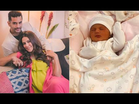 મેહેર ધૂપિયા બેદી મેહેર ધૂપિયા બેદી