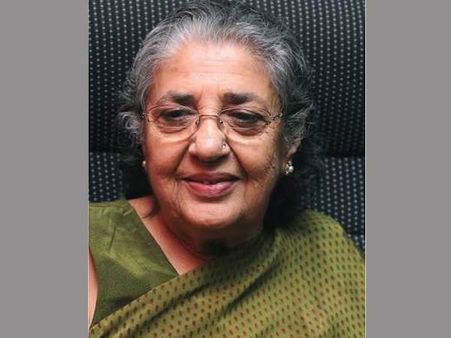 શમ્મી આંટી શમ્મી આંટી