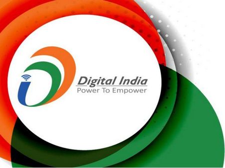 ઈલેક્ટ્રોનિક પેમેન્ટના ક્ષેત્રમાં ભારતની રેંકિંગમાં મોટો સુધારો