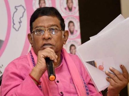 અજિત જોગીની અલગ પાર્ટી બનાવ્યા બાદ કોંગ્રેસની મોટી જીત