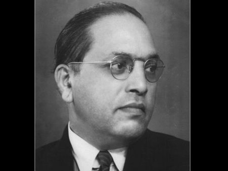 હિંદુ પેદા તો થયો પણ હિંદુ નહિ મરૂં