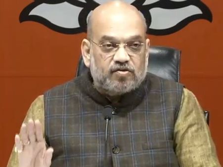 રાફેલ પર માત્ર જૂઠ ફેલાવ્યું રાફેલ પર માત્ર જૂઠ ફેલાવ્યું