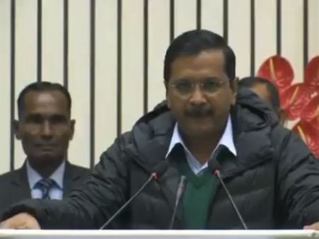 નીતિન ગડકરી અને હર્ષવર્ધન પણ હાજર નીતિન ગડકરી અને હર્ષવર્ધન પણ હાજર