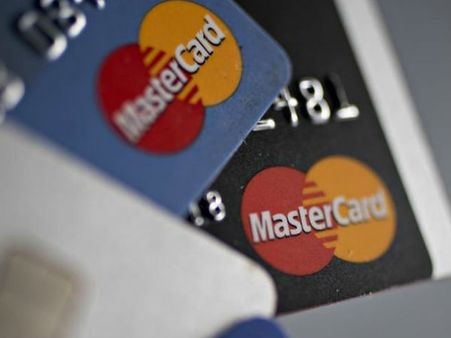 થોડા ટાઈમ માટે ખતરામાં છે તમારી કમાણી