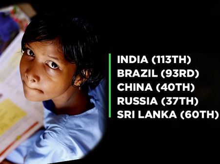 બાળ વિવાહ દરમાં થયો ઘટાડો, 3 સ્ટેપનો સુધારો