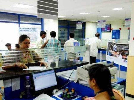 આજથી વૉલેટ બંધ