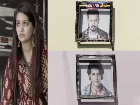 આવો હશે ફાઈનલનો ટાસ્ક આવો હશે ફાઈનલનો ટાસ્ક