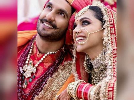 ટેલેન્ટ ખૂબ શાનદાર લાગ્યુ