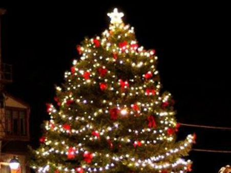 તણાવ દૂર થઈ જાય તણાવ દૂર થઈ જાય