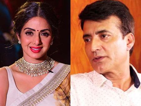 2018માં બોલિવુડને એક પછી એક મળ્યા 9 ઝટકા, મહિનાઓ સુધી રહ્યુ શોકમાં