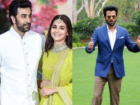 અનિલ કપૂરની વાત કેટલી સીરિયસ લે છે