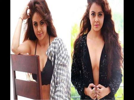 કૉમર્સમાં ગ્રેજ્યુએટ 