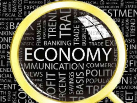 આગામી 17 વર્ષમાં સુરતનો ગ્રોથ રહેશે સૌથી તેજ, ટૉપ-10માં બધાં ભારતનાં શહેરો