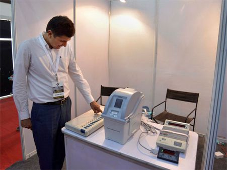 કોંગ્રેસને મળી બહુમત