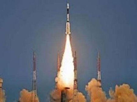 ઈસરોએ શરૂ કર્યું અંતરિક્ષ યાત્રિઓની પસંદગીનું કાર્ય