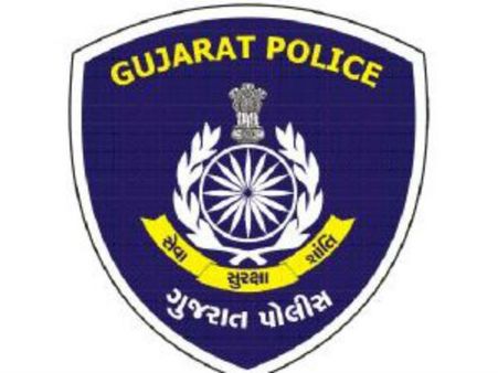 ગુજરાતનું ડ્રીમ પેસિફિક સ્કેમઃ પીડિતોને પરત નહિ મળે રૂપિયા?