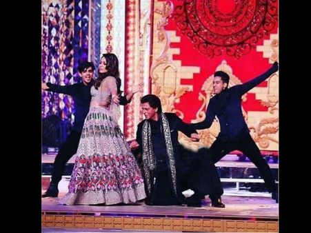 દિલ્લીવાલી ગર્લફ્રેન્ડ