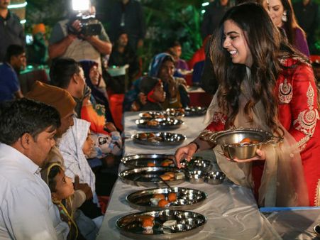 સ્ટાર પરફોર્મન્સ