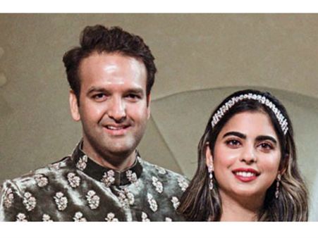 7,13,500 કરોડ ખર્ચ થયા