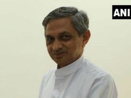 કુંવરજી બનશે ભાજપના દિગ્ગજ નેતા !