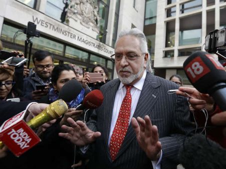 ઘણા દેશોના સંપર્કમાં 