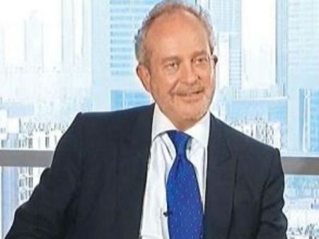 ઈડી અને સીબીઆઈ કરી રહી છે તપાસ