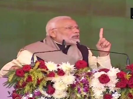 પત્રમાં શું લખ્યું પત્રમાં શું લખ્યું