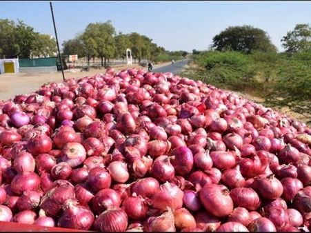 1064 રૂપિયા પણ મોદીને જ મુબારક
