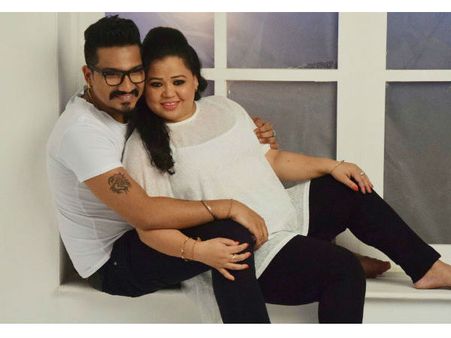 2019માં બેબી પ્લાન