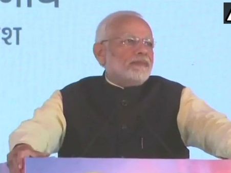 પીએસીમાં મોટાભાગના ભાજપના સભ્ય