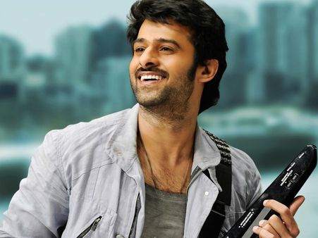 લોકોને ભારે પસંદ આવ્યો વીડિયો લોકોને ભારે પસંદ આવ્યો વીડિયો