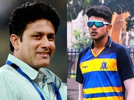 આરસીબીએ પ્રતિભાનું સન્માન કર્યું